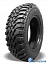Cordiant Off Road 2 215/75R15 100Q